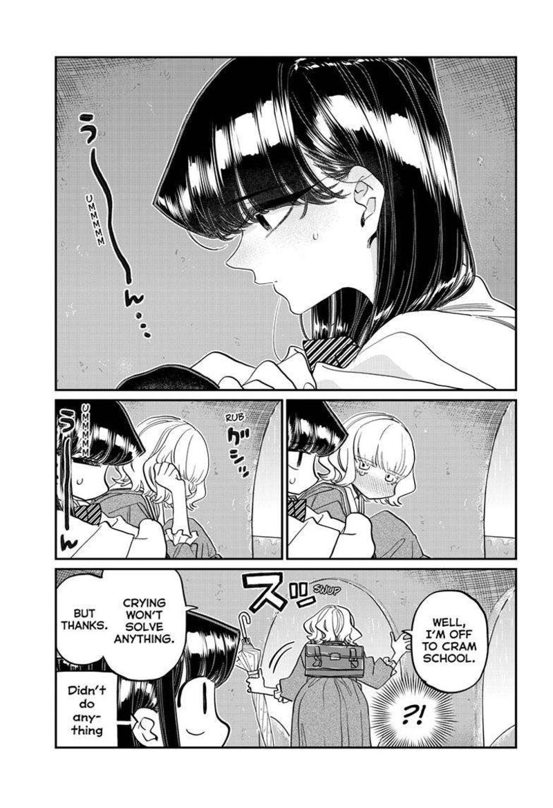 Komi Can